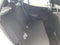 2026 Hyundai Grand i10 4p GL L4/1.2 Man