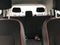 2026 Hyundai Grand i10 4p GL L4/1.2 Man