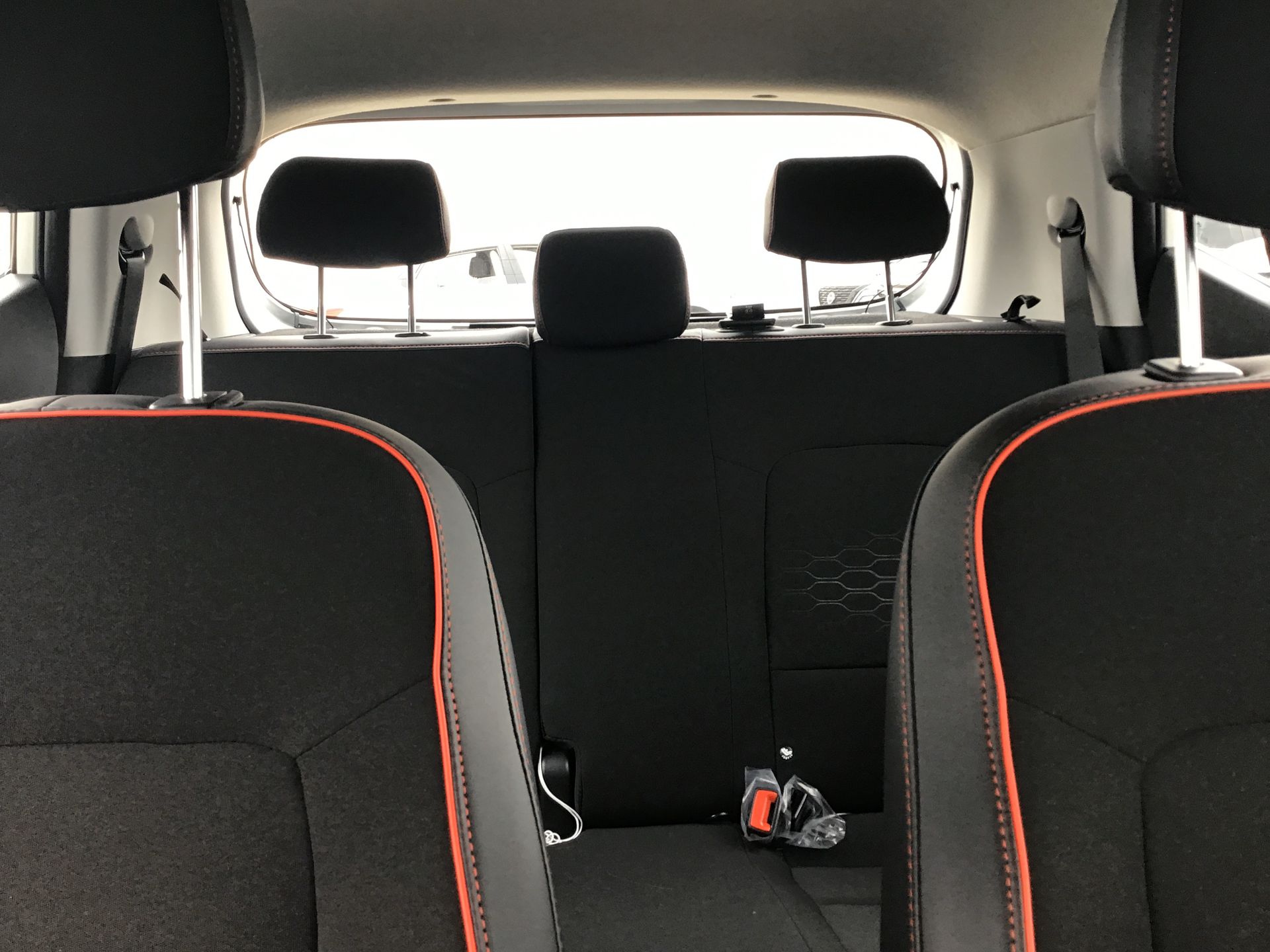2026 Hyundai Grand i10 4p GL L4/1.2 Man