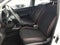 2026 Hyundai Grand i10 4p GL L4/1.2 Man