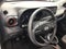 2026 Hyundai Grand i10 4p GL L4/1.2 Man