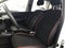2026 Hyundai Grand i10 4p GL L4/1.2 Man
