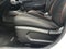 2026 Hyundai Grand i10 4p GL L4/1.2 Man