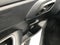 2026 Hyundai Grand i10 4p GL L4/1.2 Man