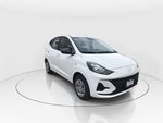 2026 Hyundai Grand i10 4p GL L4/1.2 Man