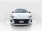 2026 Hyundai Grand i10 4p GL L4/1.2 Man