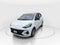 2026 Hyundai Grand i10 4p GL L4/1.2 Man