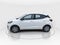 2026 Hyundai Grand i10 4p GL L4/1.2 Man