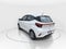 2026 Hyundai Grand i10 4p GL L4/1.2 Man