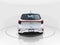 2026 Hyundai Grand i10 4p GL L4/1.2 Man