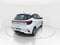 2026 Hyundai Grand i10 4p GL L4/1.2 Man