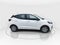 2026 Hyundai Grand i10 4p GL L4/1.2 Man