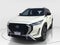 2025 Nissan Magnite 5p Advance L3/1.0/T Man