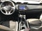 2025 Nissan Magnite 5p Advance L3/1.0/T Man