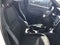 2025 Nissan Magnite 5p Advance L3/1.0/T Man