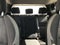 2025 Nissan Magnite 5p Advance L3/1.0/T Man