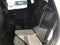 2025 Nissan Magnite 5p Advance L3/1.0/T Man