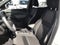2025 Nissan Magnite 5p Advance L3/1.0/T Man