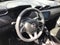 2025 Nissan Magnite 5p Advance L3/1.0/T Man