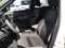 2025 Nissan Magnite 5p Advance L3/1.0/T Man