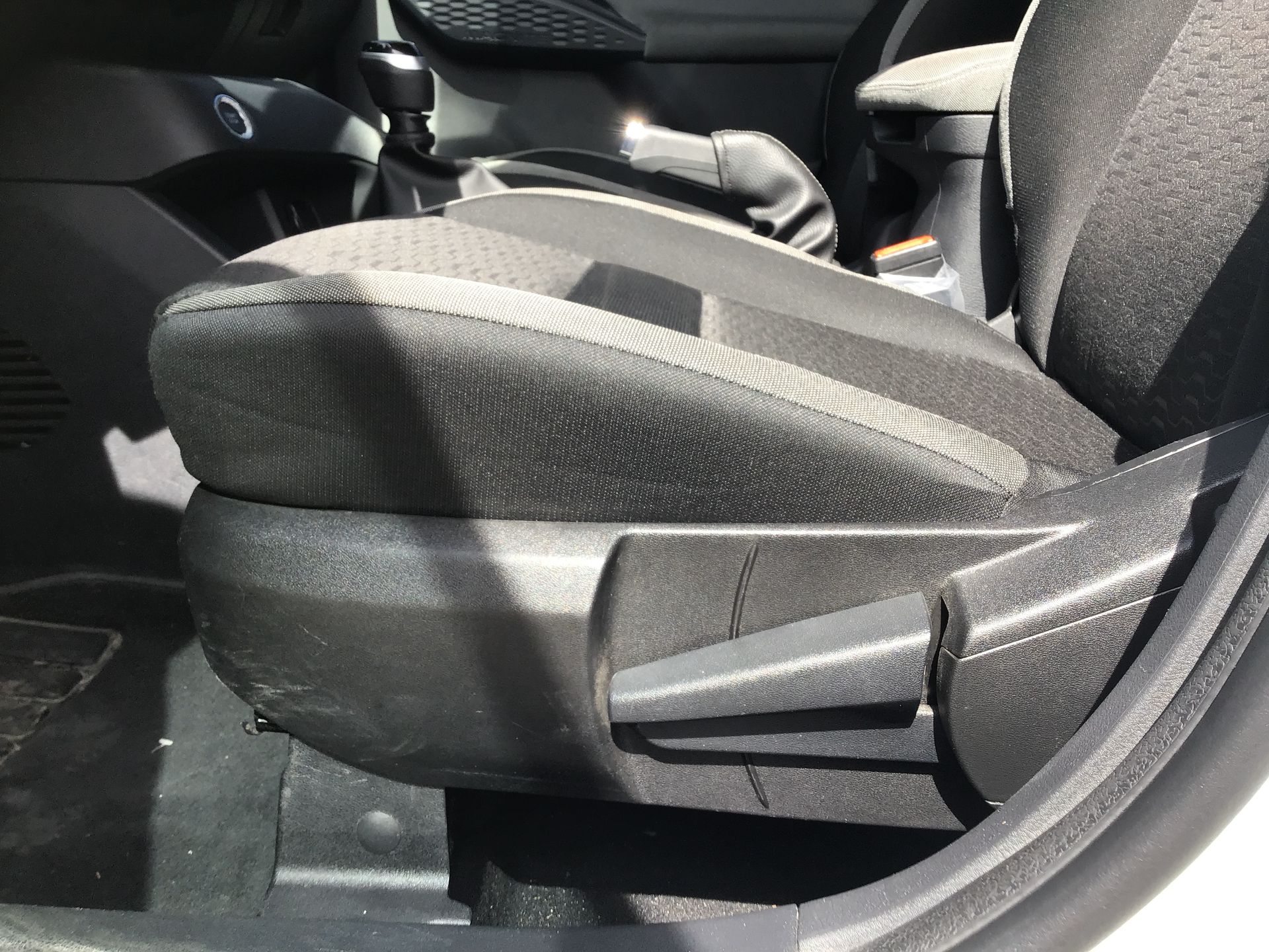 2025 Nissan Magnite 5p Advance L3/1.0/T Man