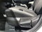 2025 Nissan Magnite 5p Advance L3/1.0/T Man