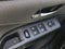 2025 Nissan Magnite 5p Advance L3/1.0/T Man