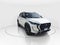 2025 Nissan Magnite 5p Advance L3/1.0/T Man