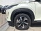 2025 Nissan Magnite 5p Advance L3/1.0/T Man