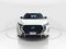 2025 Nissan Magnite 5p Advance L3/1.0/T Man