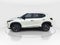 2025 Nissan Magnite 5p Advance L3/1.0/T Man