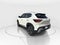 2025 Nissan Magnite 5p Advance L3/1.0/T Man