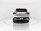 2025 Nissan Magnite 5p Advance L3/1.0/T Man