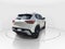 2025 Nissan Magnite 5p Advance L3/1.0/T Man