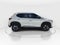 2025 Nissan Magnite 5p Advance L3/1.0/T Man