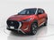 2025 Nissan Magnite 5p Advance L3/1.0/T Aut