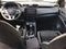 2025 Nissan Magnite 5p Advance L3/1.0/T Aut