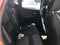 2025 Nissan Magnite 5p Advance L3/1.0/T Aut
