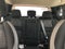 2025 Nissan Magnite 5p Advance L3/1.0/T Aut