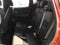 2025 Nissan Magnite 5p Advance L3/1.0/T Aut