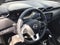 2025 Nissan Magnite 5p Advance L3/1.0/T Aut