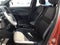 2025 Nissan Magnite 5p Advance L3/1.0/T Aut