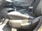 2025 Nissan Magnite 5p Advance L3/1.0/T Aut