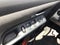 2025 Nissan Magnite 5p Advance L3/1.0/T Aut