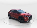 2025 Nissan Magnite 5p Advance L3/1.0/T Aut