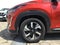2025 Nissan Magnite 5p Advance L3/1.0/T Aut
