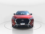 2025 Nissan Magnite 5p Advance L3/1.0/T Aut
