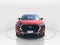 2025 Nissan Magnite 5p Advance L3/1.0/T Aut
