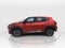 2025 Nissan Magnite 5p Advance L3/1.0/T Aut