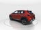 2025 Nissan Magnite 5p Advance L3/1.0/T Aut